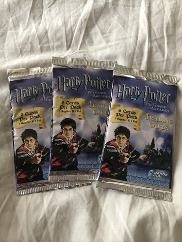 Harry potter and the prisoner - harry,