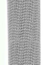 Non Slip Grip Mat Roll Floor