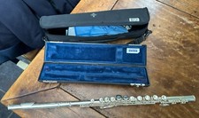 BUFFET CRAMPON FLUTE BC6020