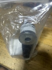 Seitz 118.000.024P Pneumatic