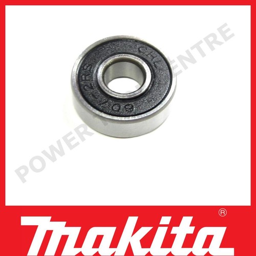 Makita 210034 ball bearing - makita,