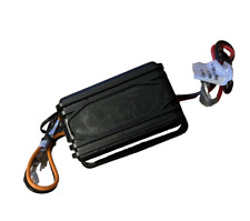 Autoleads Interference Suppressor 418111 Inline Filter  Box 5Amp Max