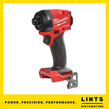 Milwaukee M18FID3-0 18V M18