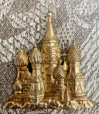 Vintage American Jonelle