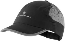 Ronhill Reflect Running Cap