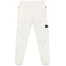 Stone Island 3100313 Cotton