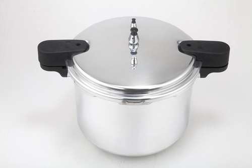 Litre pressure cooker - pressure,