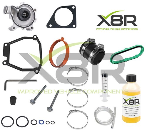 Mini cooper r53 r52 - mini,