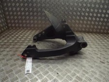 Buell XB12R XB12S XB9R XB9S Circa 2000s Motorcycle Swing Arm 