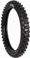 Kawasaki cross enduro tyre - kawasaki,