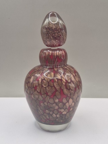 Vintage murano copper - vintage,
