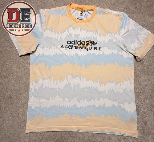 Adidas originals adventure - adidas,