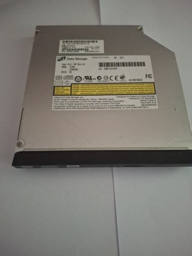 Data storage internal - data,
