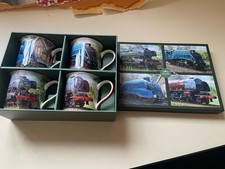 New & Boxed Lovely Leonardo