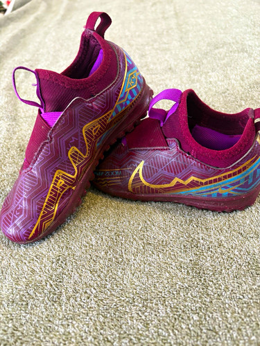 Nike air zoom astro sole - nike,