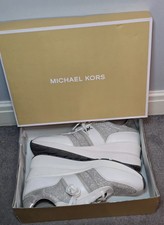Michael Kors Women's sz 8M