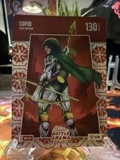 2026 Bo Jackson Battle Arena