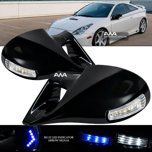 For toyota celica - for,