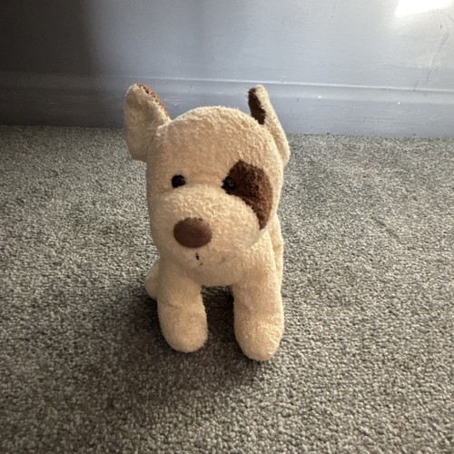 Vintage russ berrie luv pets - russ,