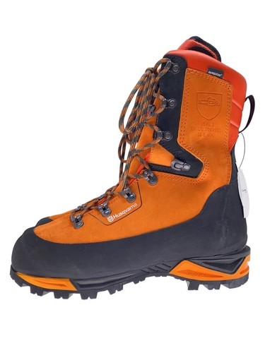 Husqvarna chainsaw - husqvarna,