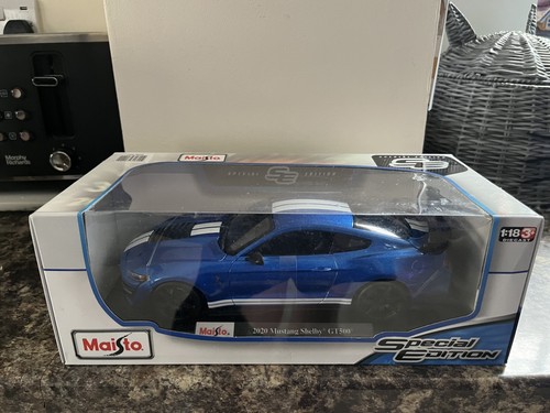 Maisto die cast - maisto, die-cast