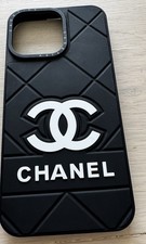 iPhone 16 Pro Max Luxury