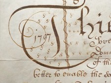 1707 Yaddlethorpe Bottesford