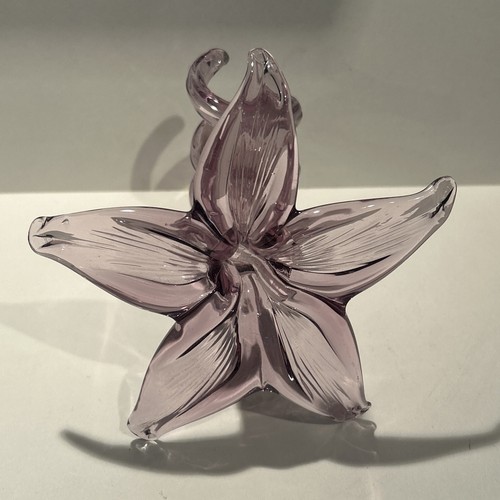 Vintage murano glass - vintage,