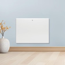 Purus 600W Electric Panel