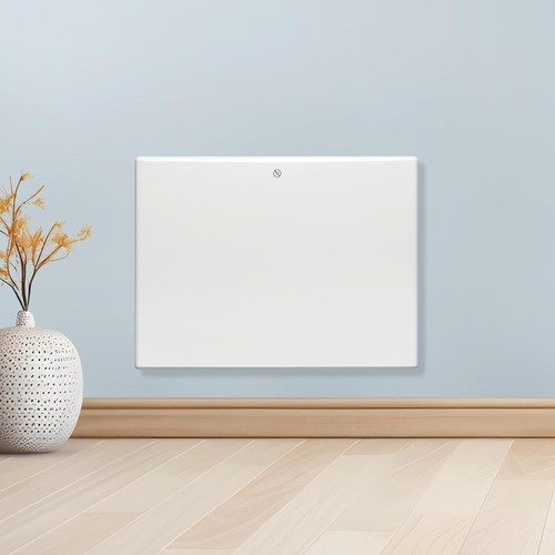Purus 600w electric panel - 600w,