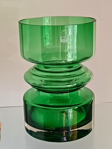 Mid century finnish - mid,