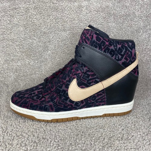 Nike dunk sky black - dunk,