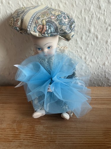 Capodimonte italian porcelain - capodimonte,