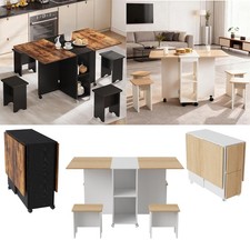 Kitchen Dining Table and
