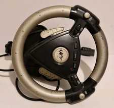 4GAMERS COMPACT DRIVER