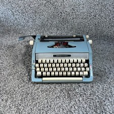 Brother 88, a made in Japan