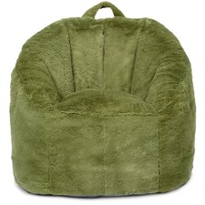 Joey Junior Kids Bean Bag