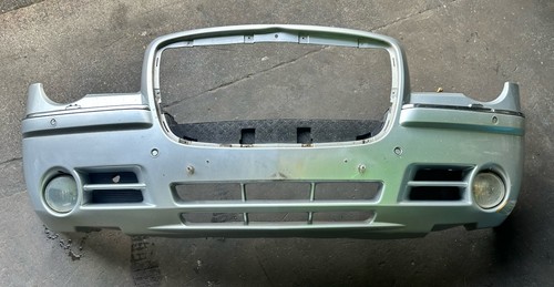 Chrysler 300c facelift - chrysler,