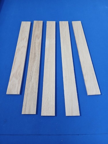 Oak hardwood timber pack - oak, timber,