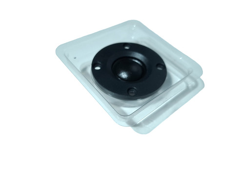 Tweeter 8ohm 10watt - tweeter,