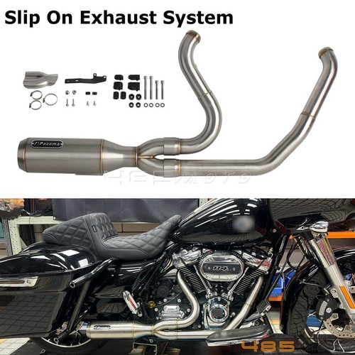 For harley touring cvo - for,