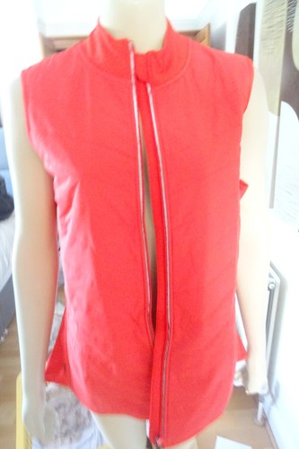 Job lot womens clothing - lot,