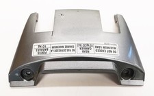 Rear Cover Junction Case