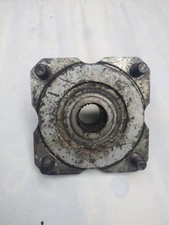 Apache 100cc quad Bike Rear wheel  Hub