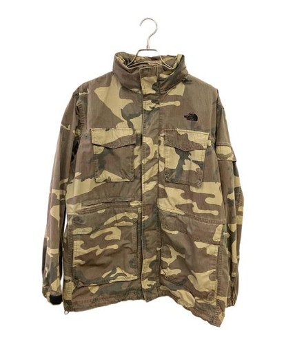 The north face - the,