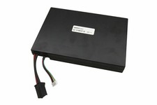 GE Healthcare Logiq S8 Polaris