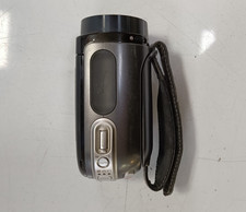 Samsung SMX-F30BP Camcorder