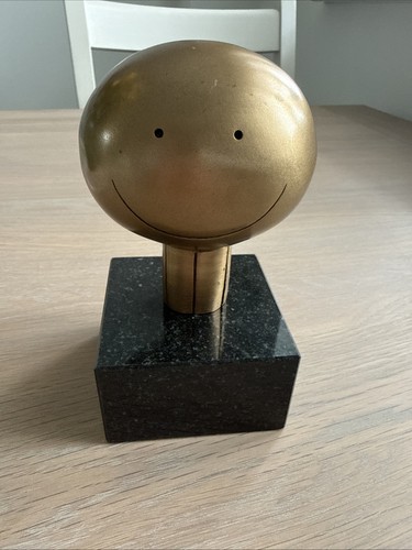 Doug hyde the - doug,