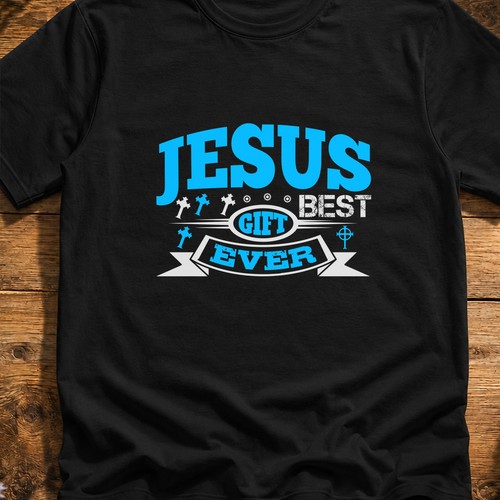 Christian jesus faith - faith, quotes