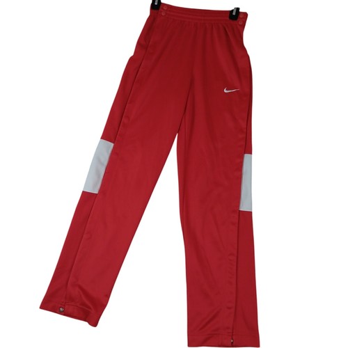 Nike dri fit - rivalry, warm